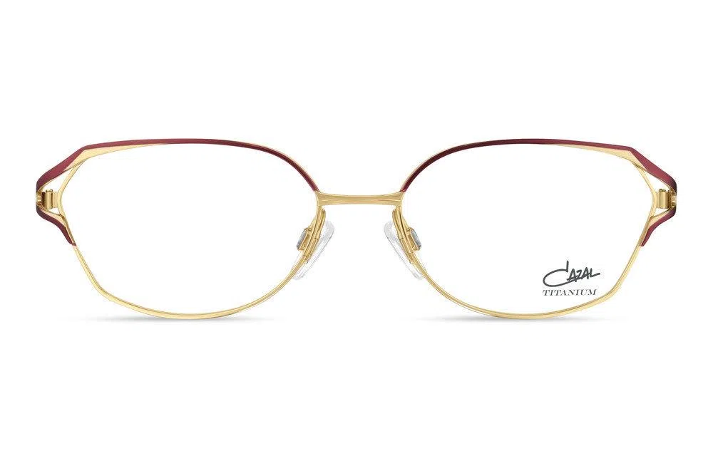 Cazal 1298 Eyeglasses - view 15
